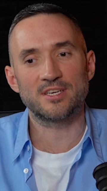 История создания компании GDEV в игровой индустрии  #Акц