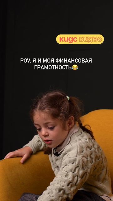 5d4fe2ce42041d6ed7f8d66a34990f19