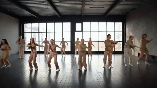 544d9dabd7b92858ef3bcc3af90aa568