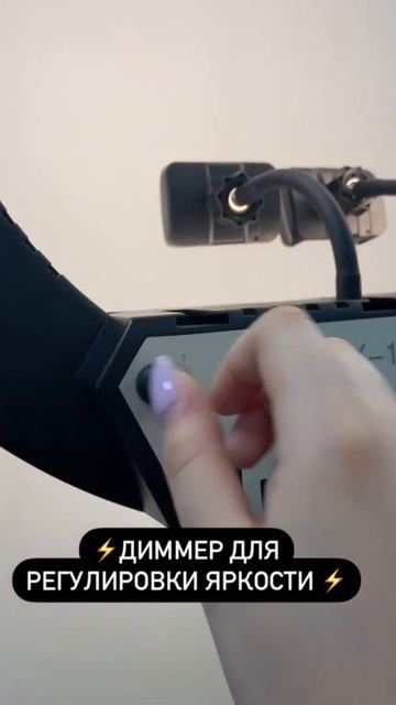 4a9c09c9811bea0d48ce59064ab4fce2