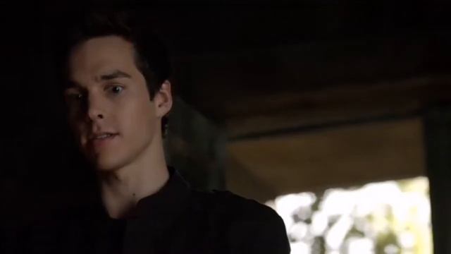 9b8ed0c61ae1d06c800a624593000a7a