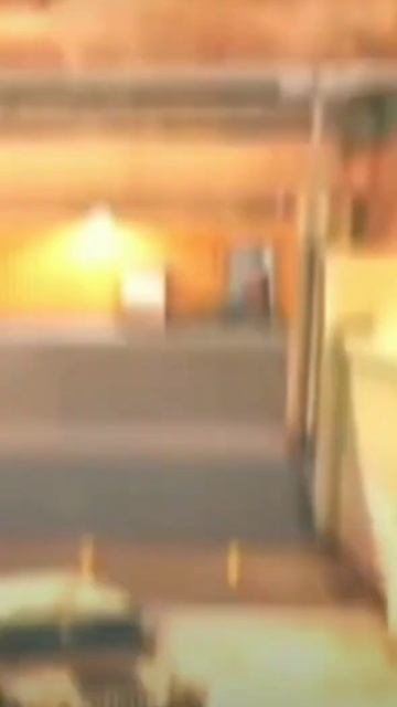 новая граната которая добавит обновление в Standoff 2