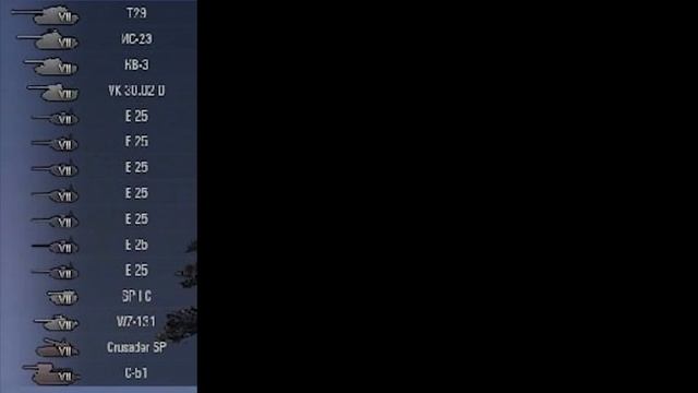 Антон Панков предсказал конец РАНГОВЫХ БОЁВ???