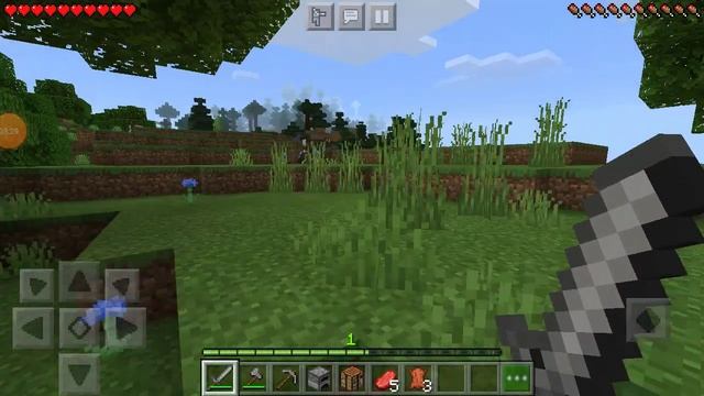 сестра убила