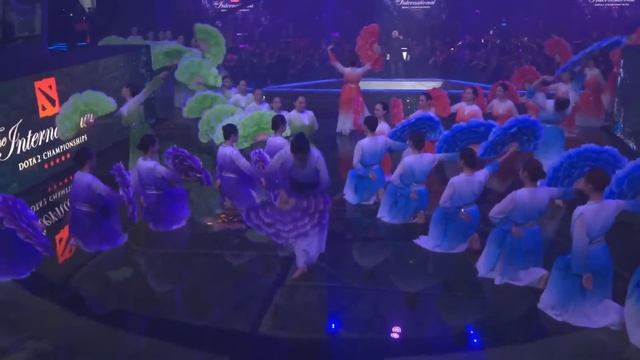 Bd1d58e0b51e29f3bf4fa41e167cf829