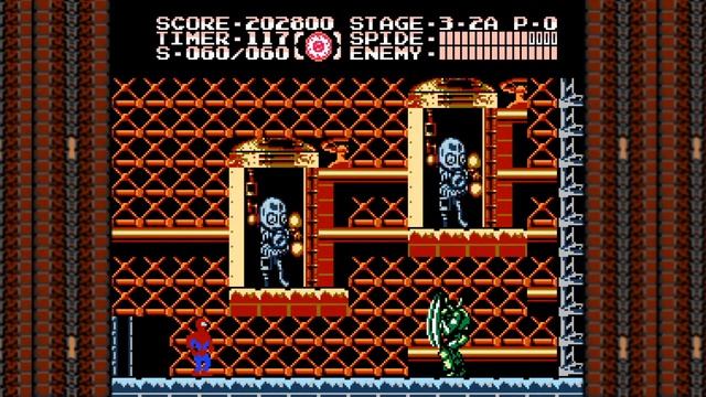 601ea89db5a81d4cdd9ba71fe58ff051