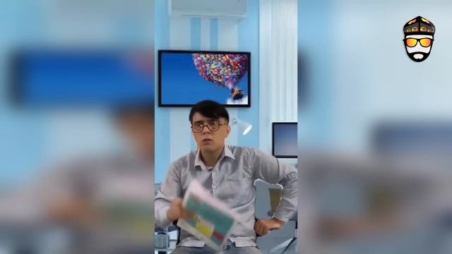 Таджикские Приколы Vine / Приколи Тоҷики - 2022 #75