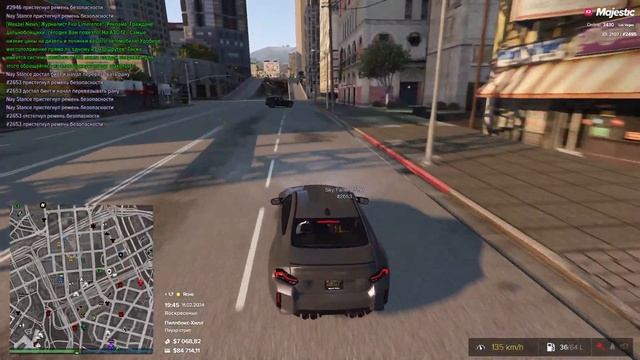 606a2018af7973e1f495edd445581fd5