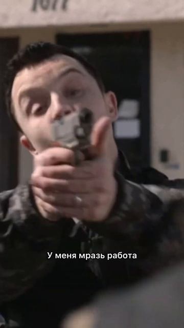 43969c9e53043337c2d2d380cb166ca7