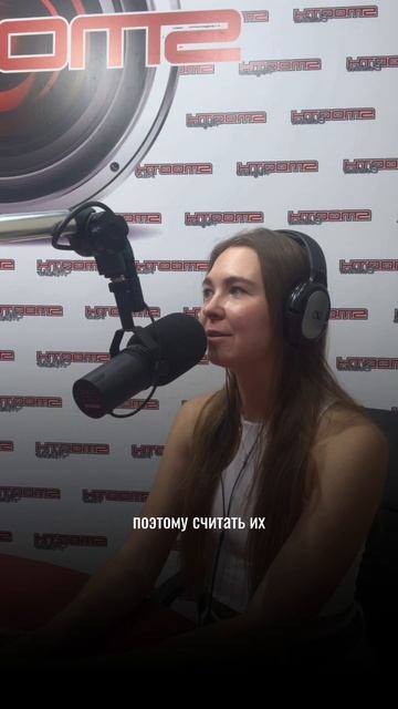 A3964312f8677b743b03dc6bd59f71c6