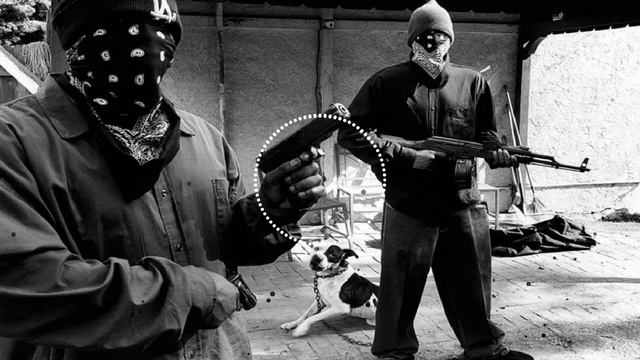 ФАНТАНЧИК С ДИЛФИНАМ Гио Пика ♠ САМЫЙ КРУТЫХ 🎶 САМЫЙ ПОПУЛЯРНЫЙ 💥 ТОПЫ 2023 ✴️ ПОДПИСЫВАЙТЕСЬ