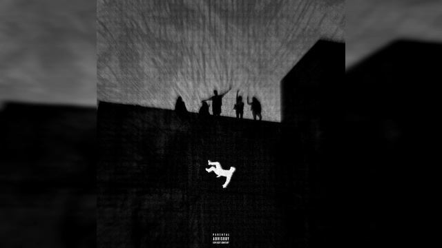 Salm0n - На районе (Альбом 