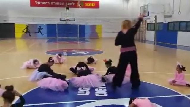 Ac1982c0b9312b7e0fec227df800a72b