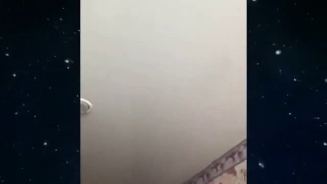 ЖЕСТЬ ВОТ ЭТО ВИДЕО ПРИКОЛЫ ЧЕРНЫЙ ЮМОР ПОЛНЫЙ РЖАЧ СМОТРЕТЬ ВСЕМ