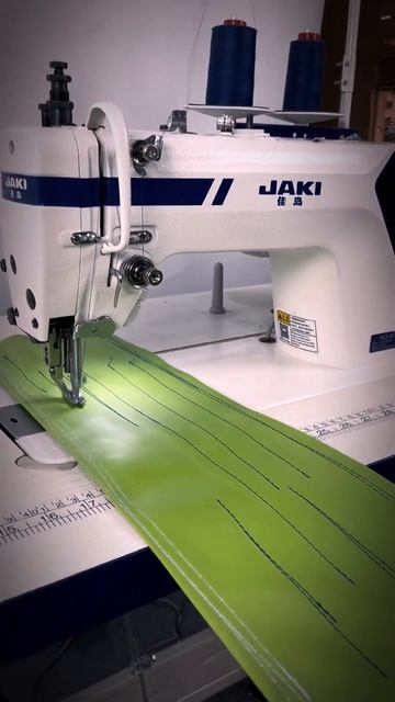 швейная машина челночного стежка #EASYSEWING #SEWINGTIKTOK #SEWINGATHO