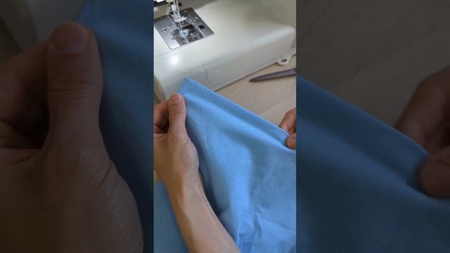 хлопковый мешок на завязках в авоську, для хранения су