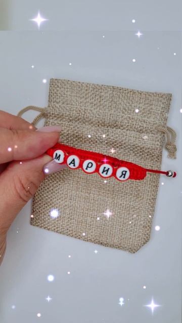 C946eee02af954190431c25743024563