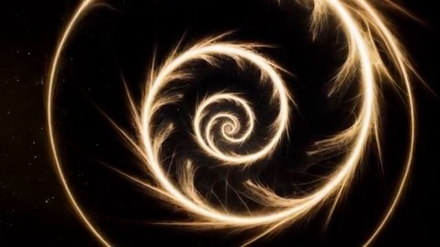 💰 САМАЯ МОЩНАЯ МАНТРА ДЛЯ ПРИВЛЕЧЕНИЯ БОЛЬШИХ ДЕНЕГ | Активируй энергию изобилия и процветания (