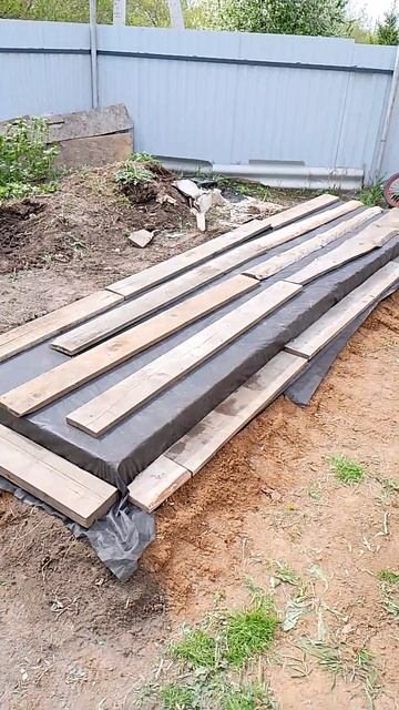 256e340d144caabe26318cf89973d728