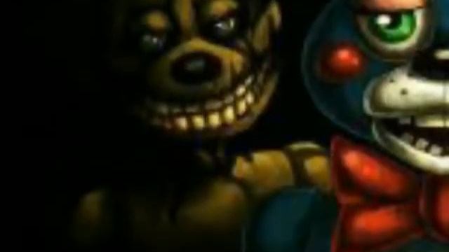 СМЕШНОЕ СЛАЙД-ШОУ