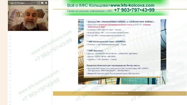 50ca92ed2c02fcc0ddafef597fd78cc2