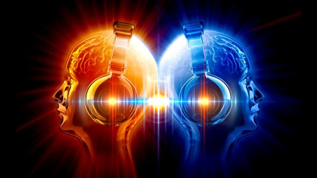 3 Хита UA Музыки-Хиты Музыки-2018-№1