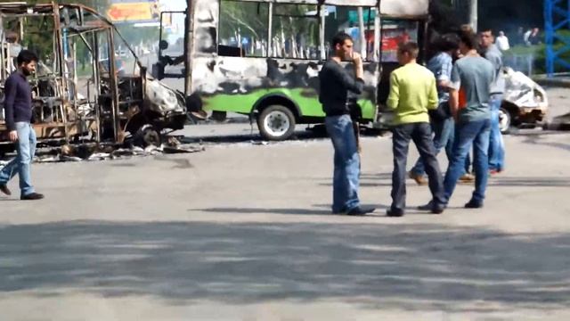 827ec1b20052328181ee4b9e928e1573