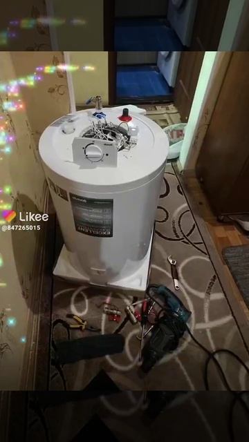 4cdfc1a6055e46994d284f2dcad0869a