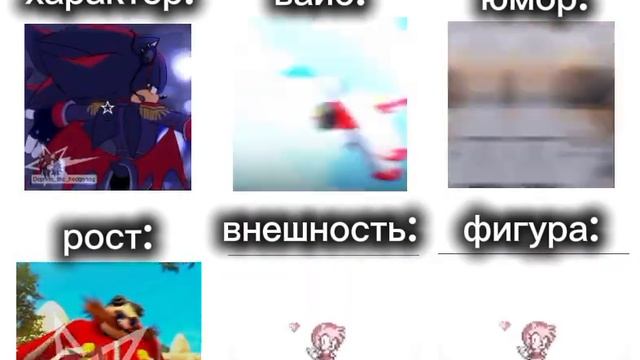 #ну типо так получилось:D #в описании есть ссылка на мой