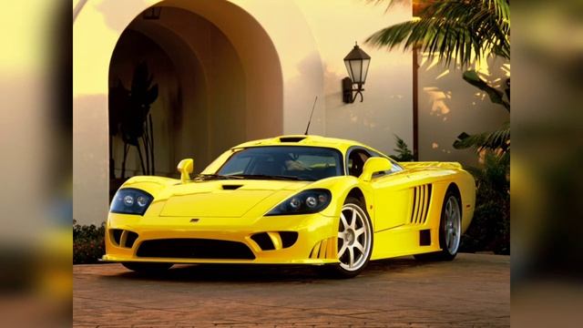 Музон в твою машину. Топ хип хоп #19