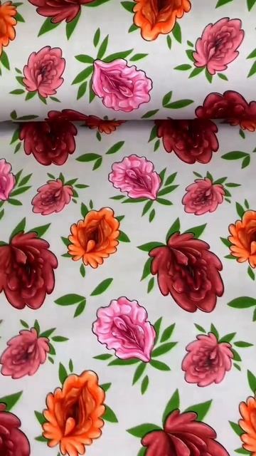 Зачем нам быть как все?🤔