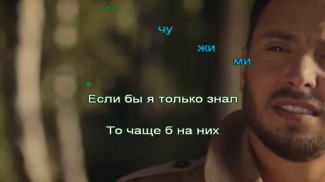 A3a708514f144704358b8763ad7328a9