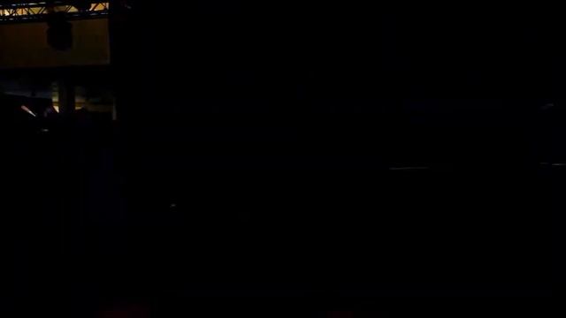 Ad9946586524c1587954a179d3b9f800