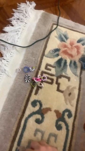 8 января 2024 г.