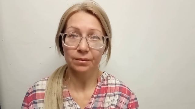 Ура,это случилось! Мы встретились.Теперь где жить?