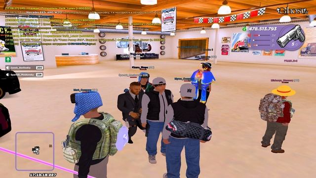 я жирная , ну да))