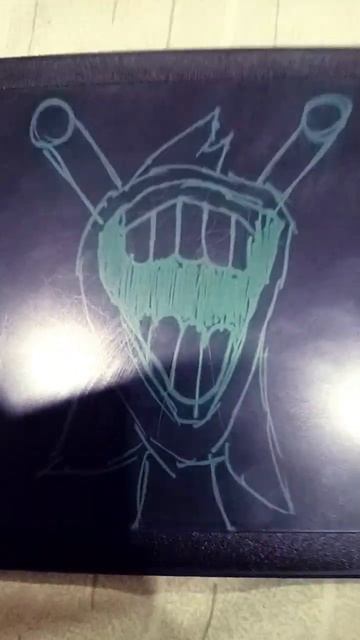 Ce5d526b17ac8f09c4c801e07568e562