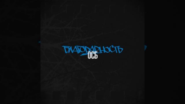 4a7e608b57a1d81cef9edb5504cdf01a