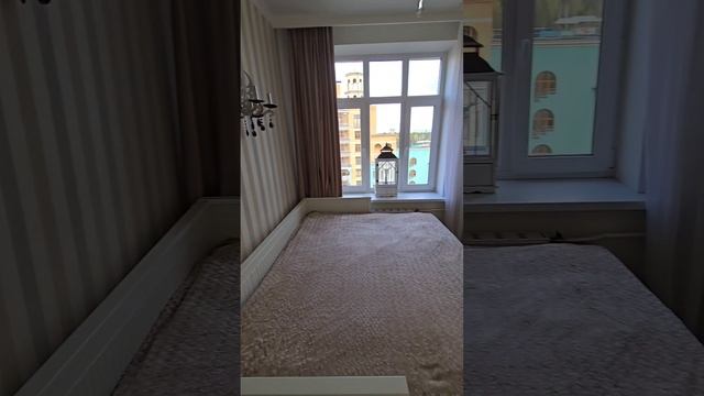 Сабурово Рождественская 5