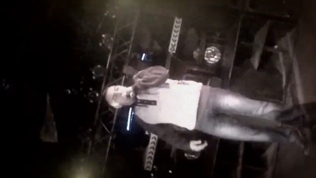 758939b9a060b262808f73fd3c585aae