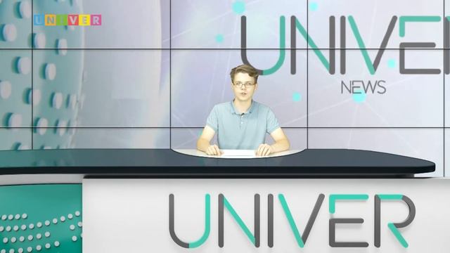 Новости КФУ от 26.10.2018