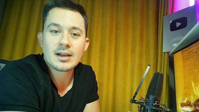 Лекарства от ОРВИ, простуды и гриппа | Домашняя аптечк?