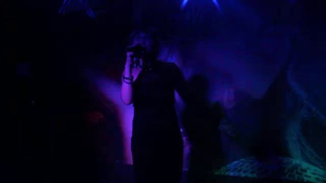 НАДЕЖДА ПАШКИНА