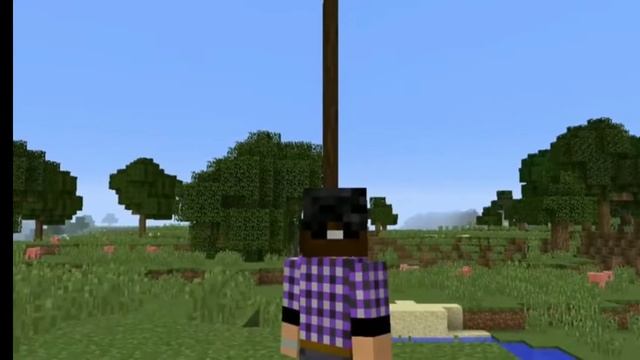 Эдисон и катя смешные моменты