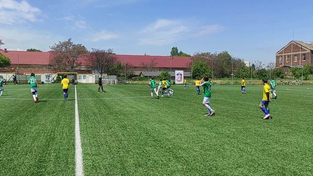 Национал - Витоша 13/13.05.23/