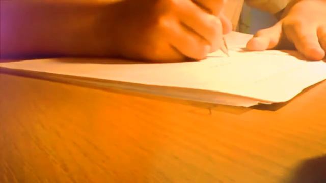 HERO-русская версия (ФОТО)