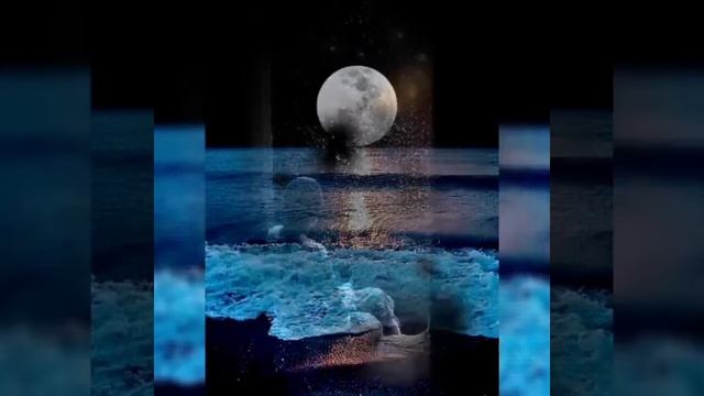 Буду помнить тебя, песня