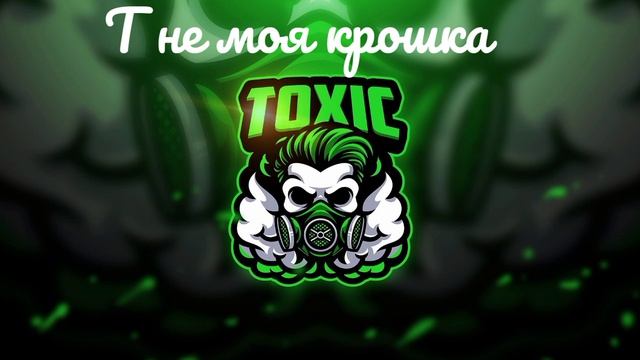 9 березня 2021 р.