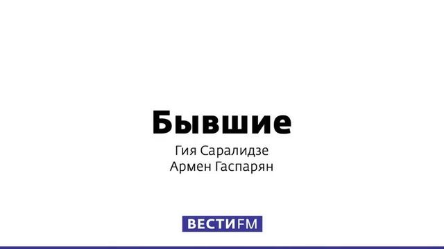 D1ed110a6be022139354faef0a289705