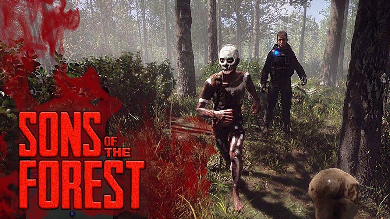 Истина где то рядом!